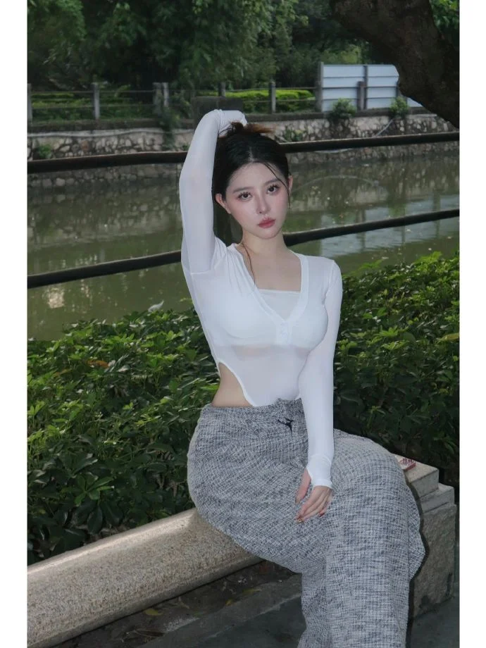 小鹿直播间